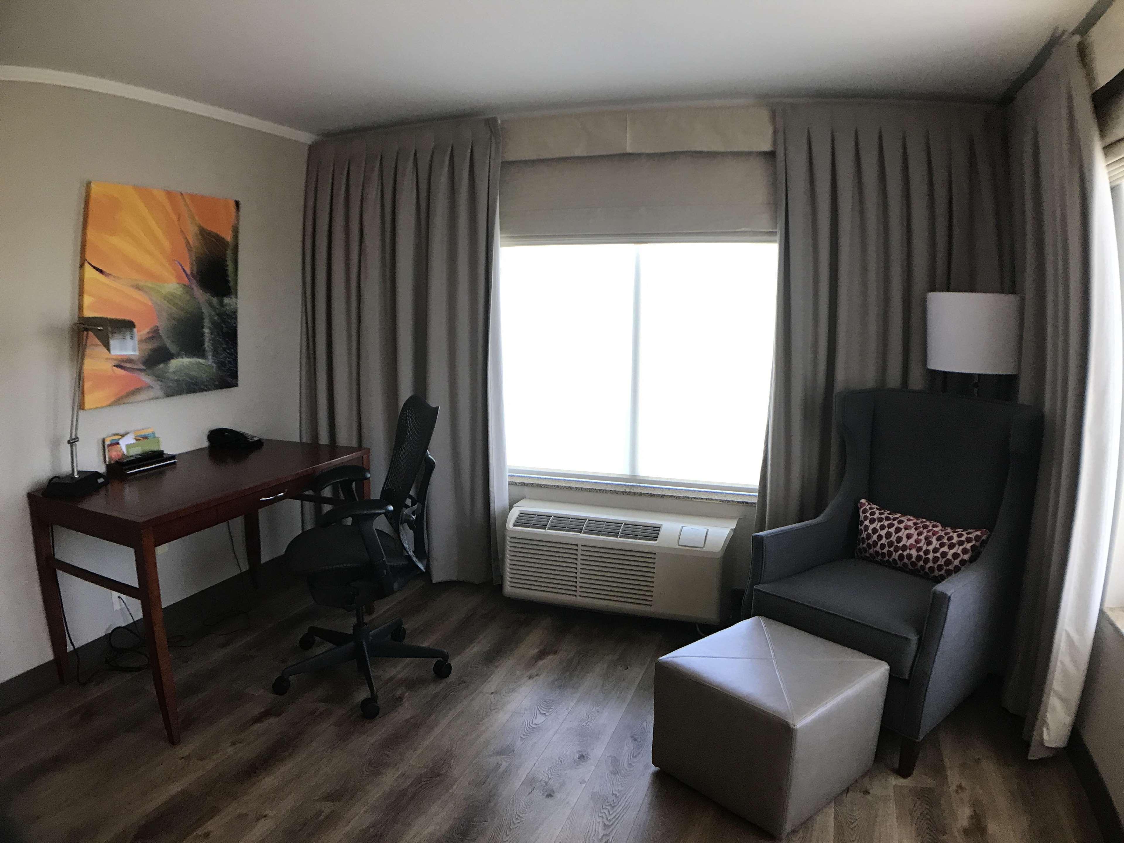 Hilton Garden Inn Bowling Green Extérieur photo