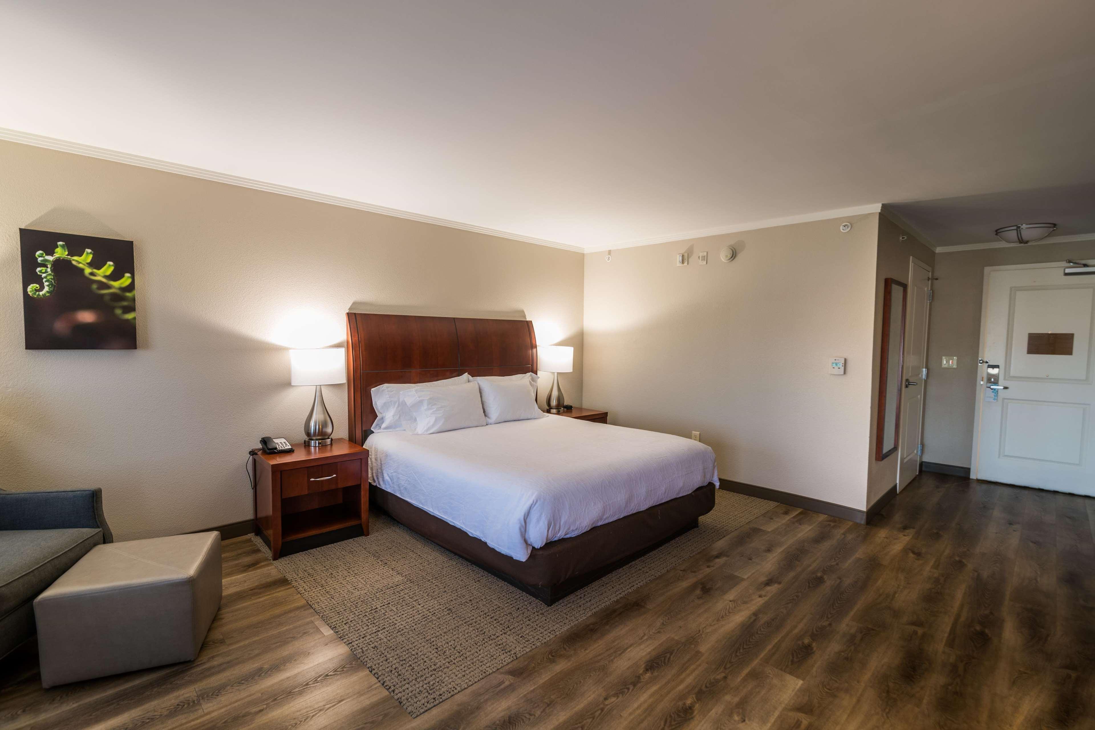 Hilton Garden Inn Bowling Green Extérieur photo