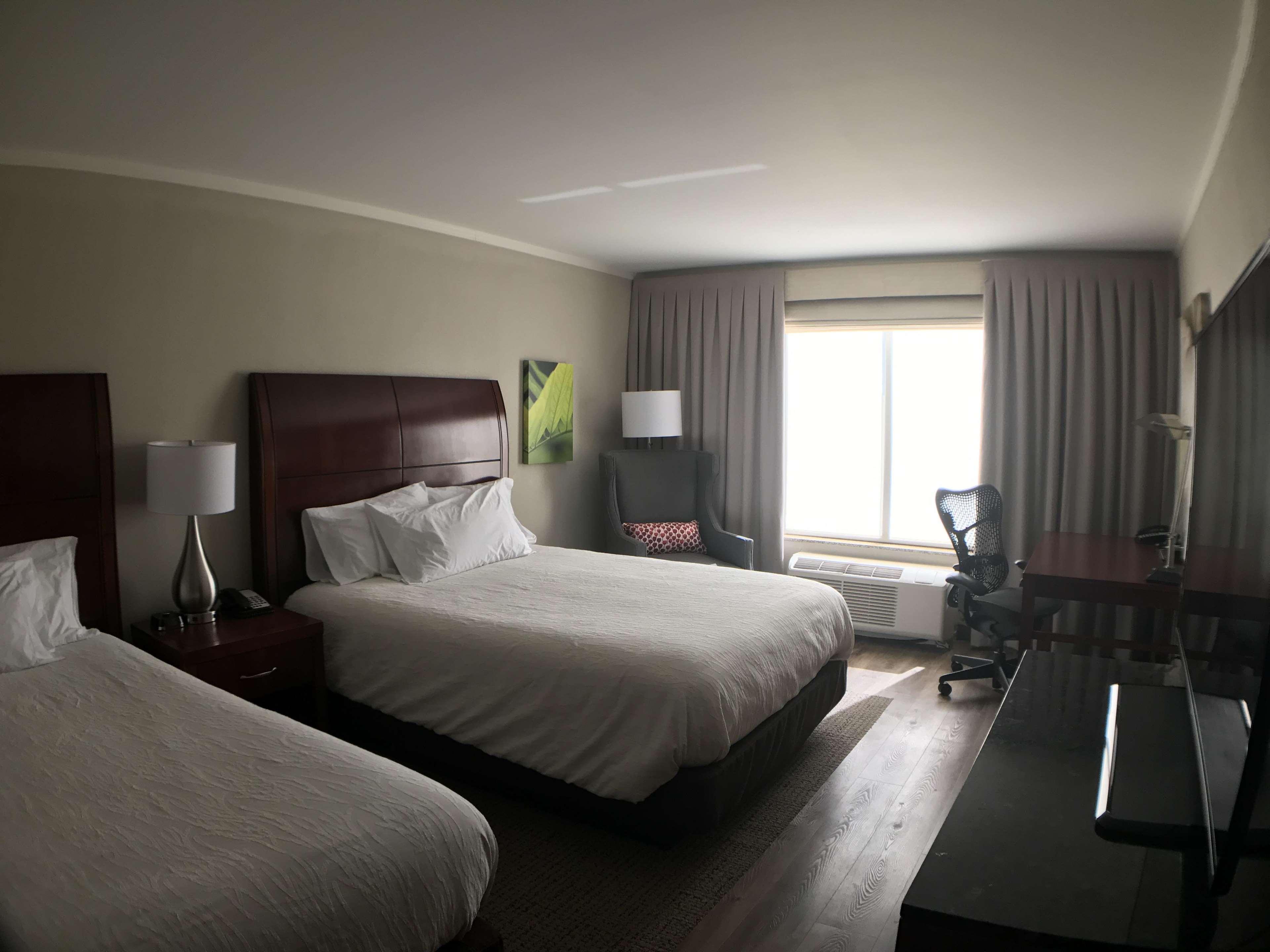 Hilton Garden Inn Bowling Green Extérieur photo