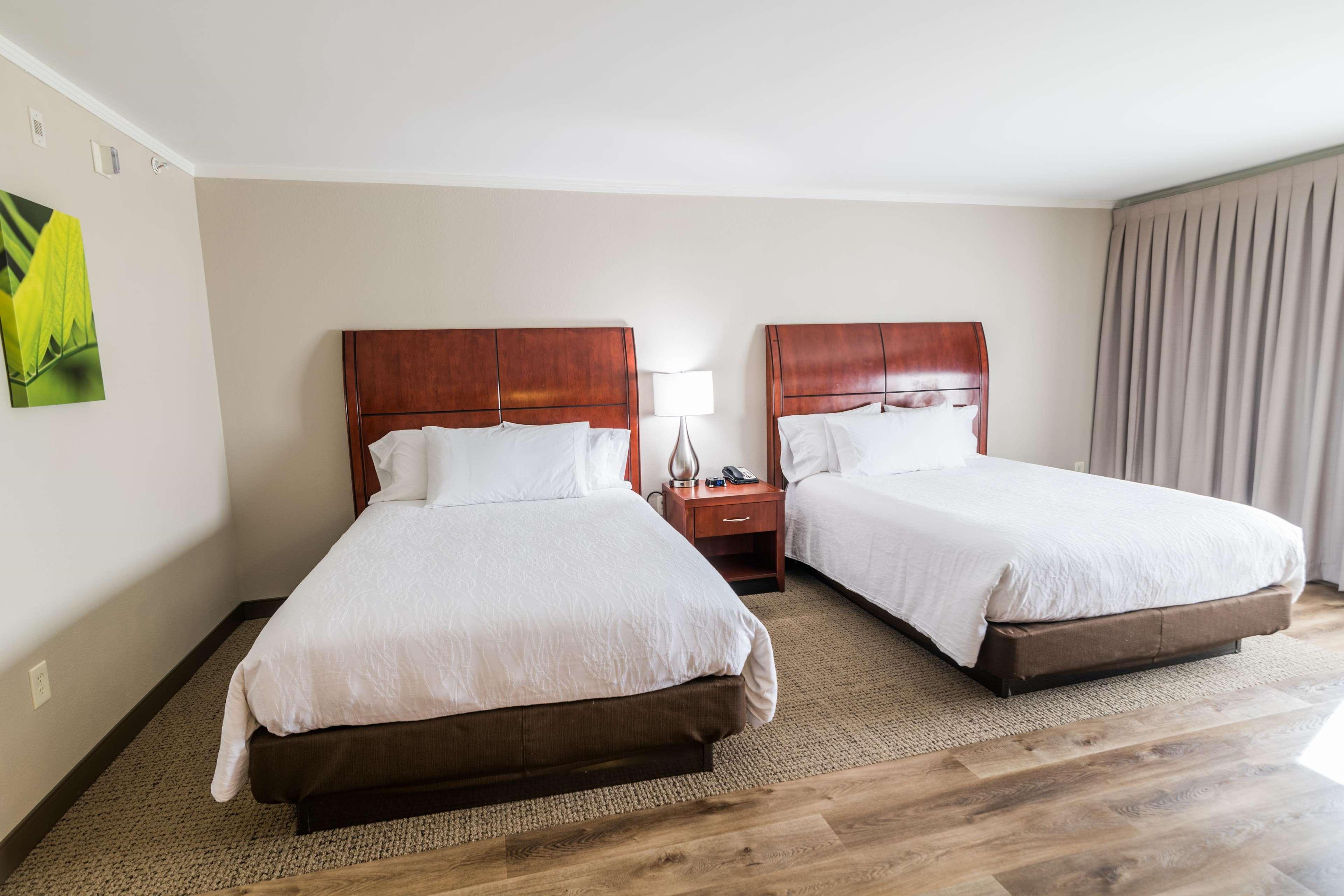 Hilton Garden Inn Bowling Green Extérieur photo