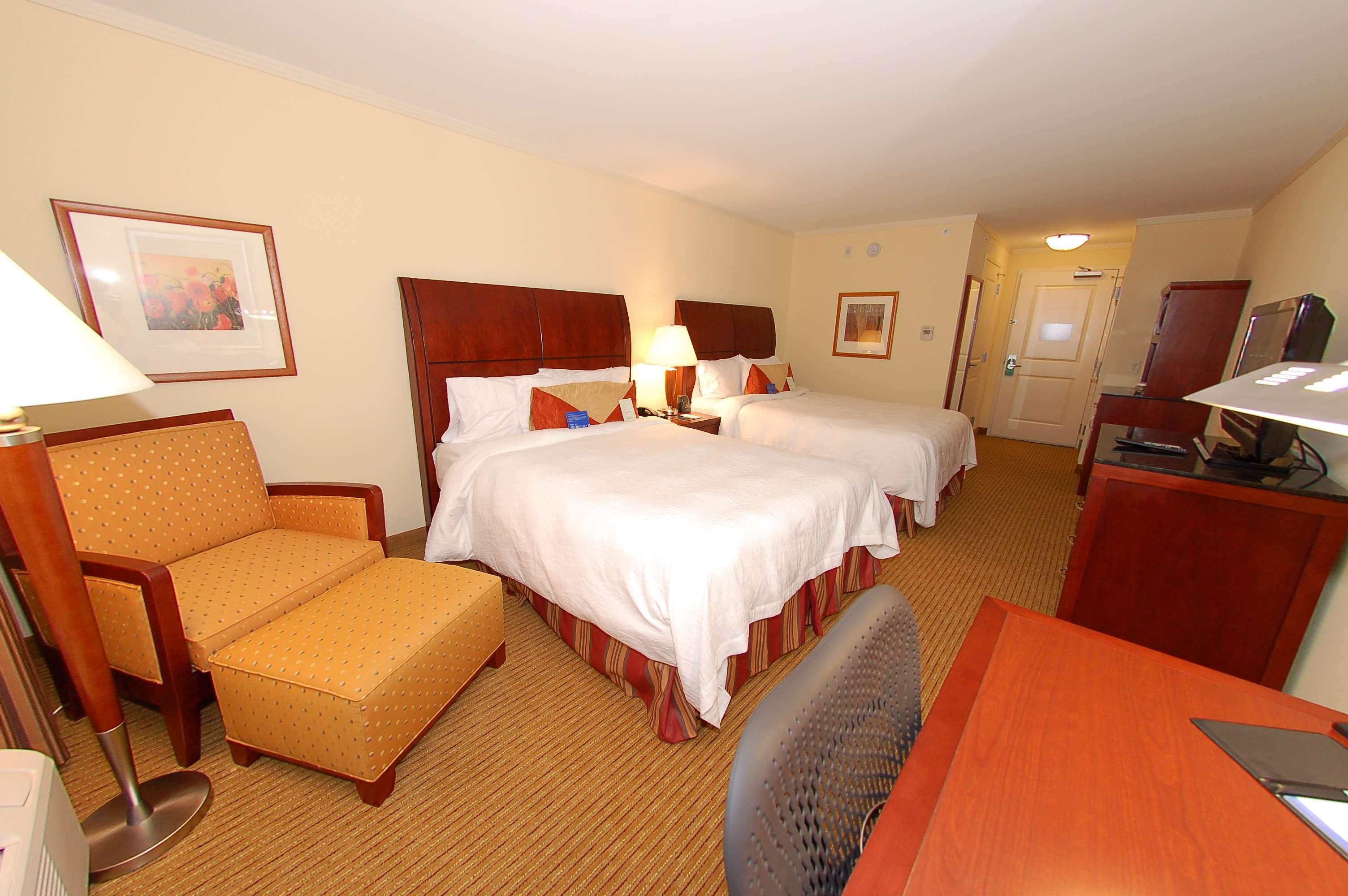 Hilton Garden Inn Bowling Green Extérieur photo