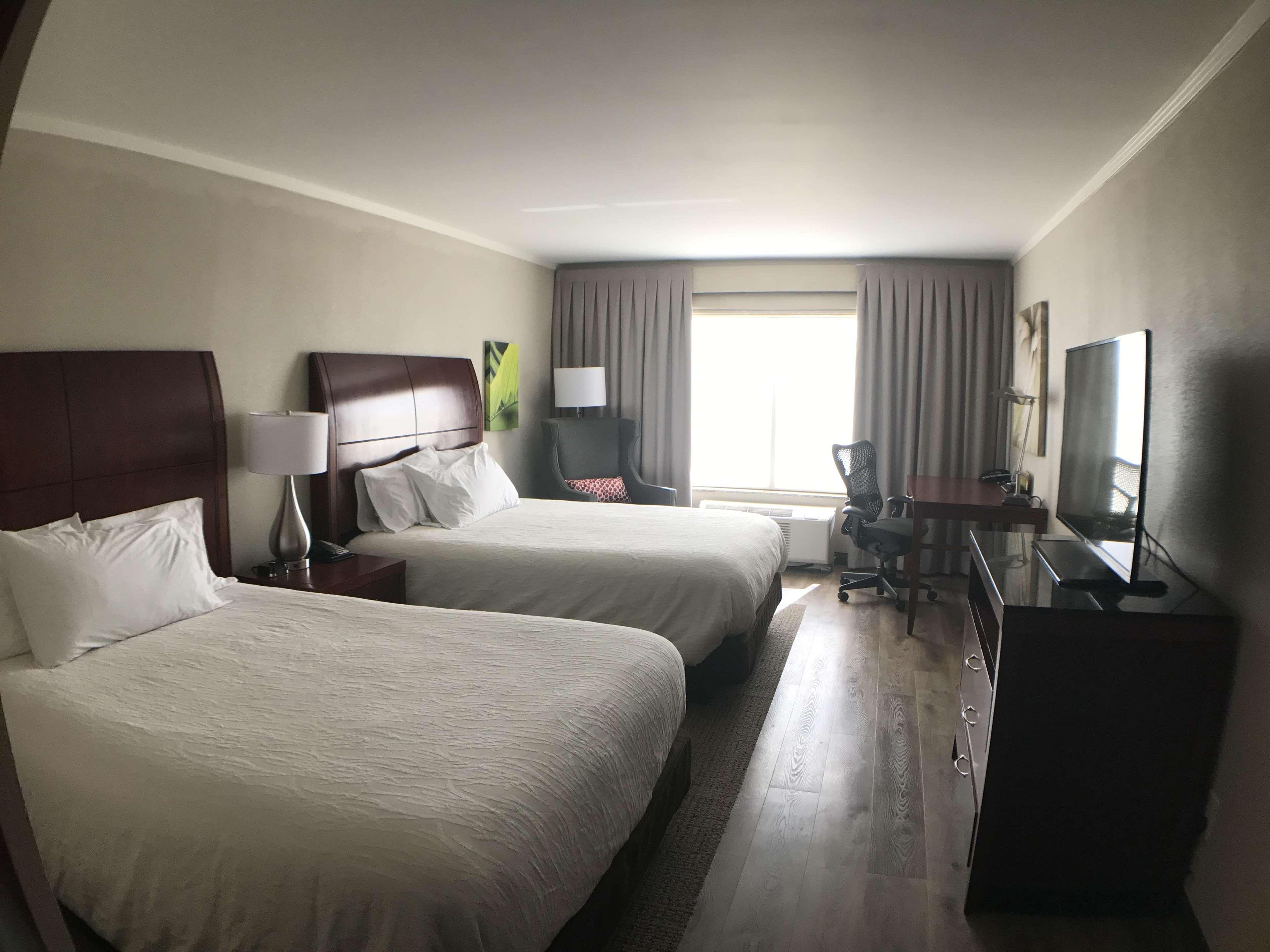Hilton Garden Inn Bowling Green Extérieur photo