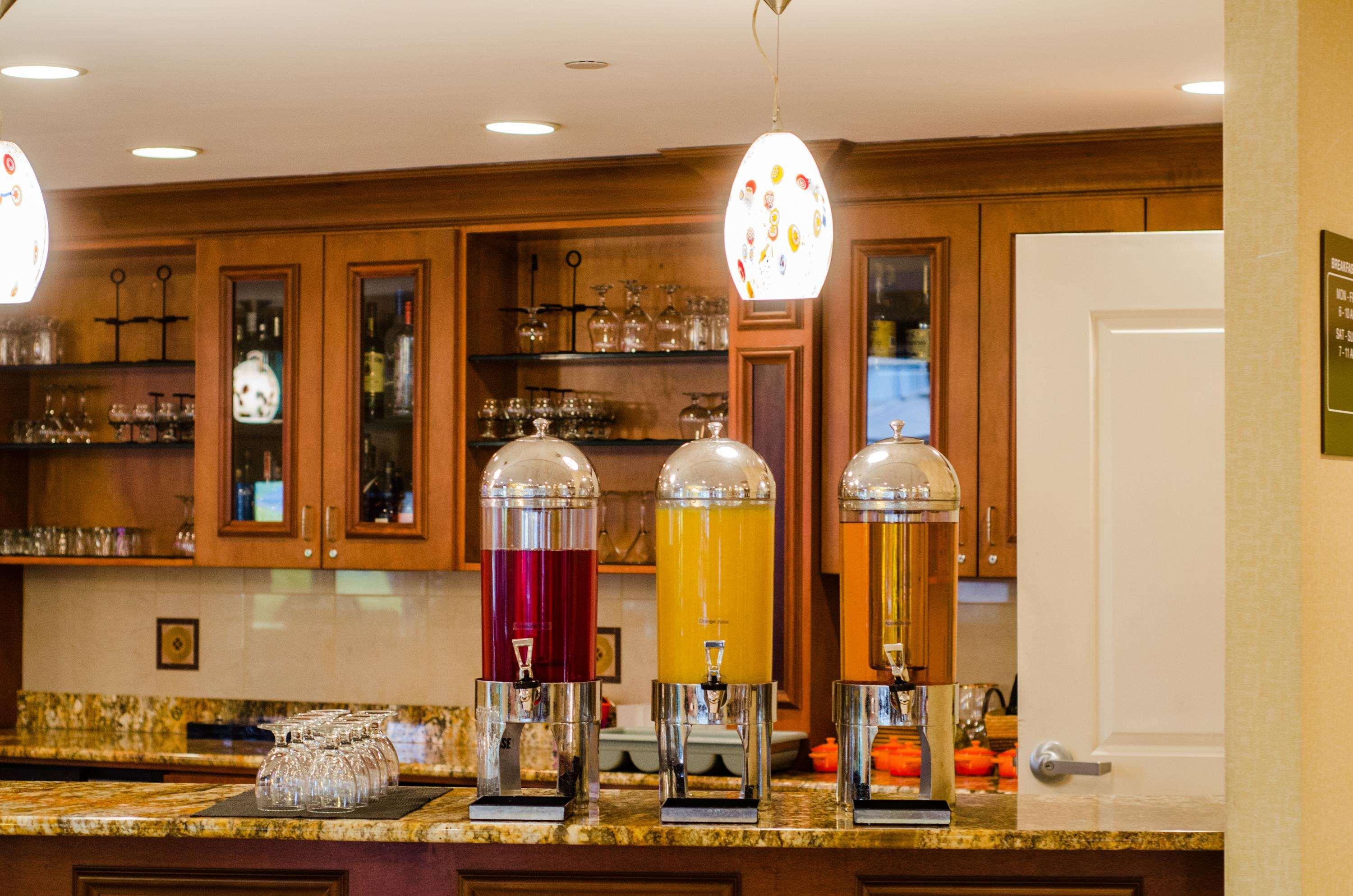Hilton Garden Inn Bowling Green Extérieur photo