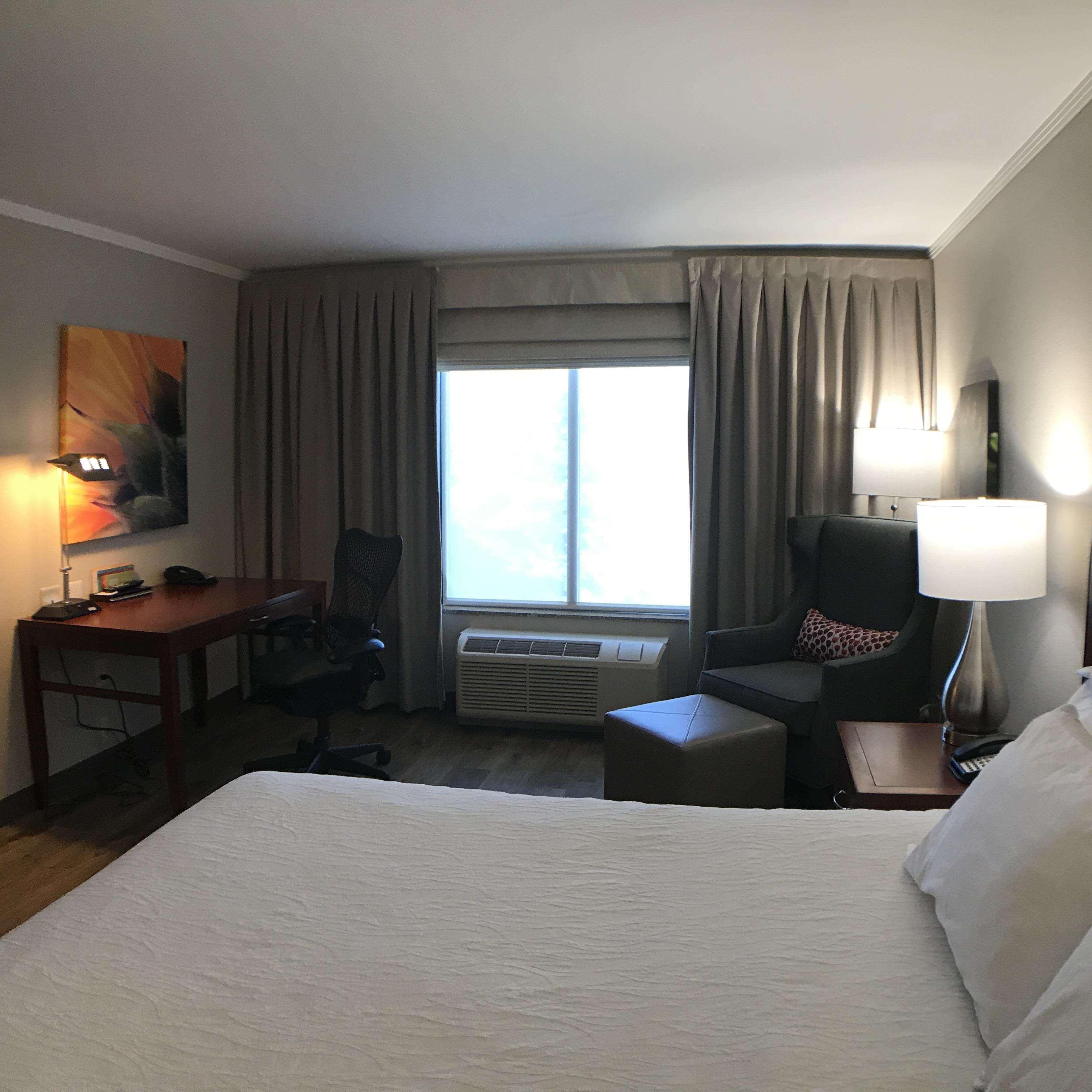 Hilton Garden Inn Bowling Green Extérieur photo
