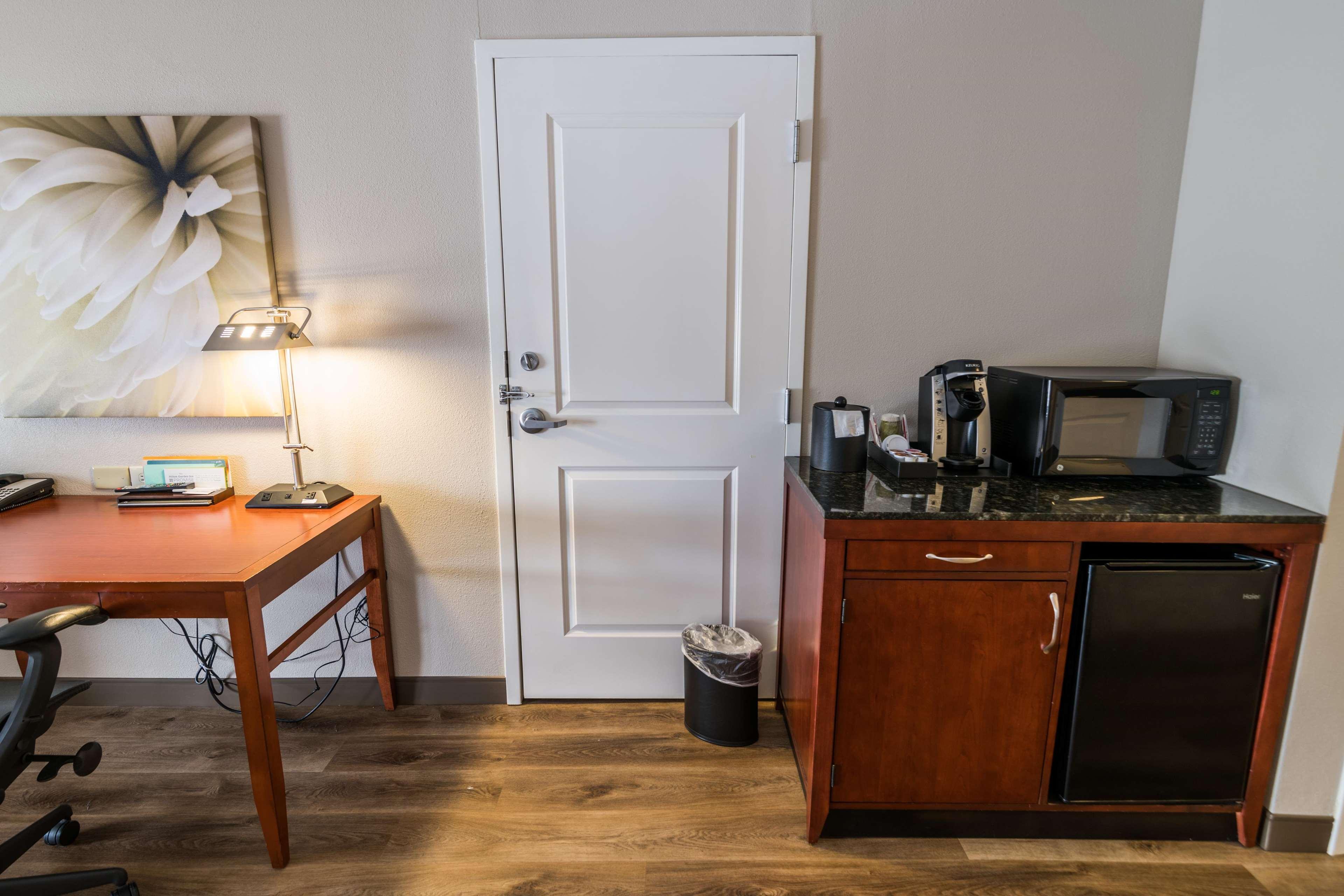 Hilton Garden Inn Bowling Green Extérieur photo