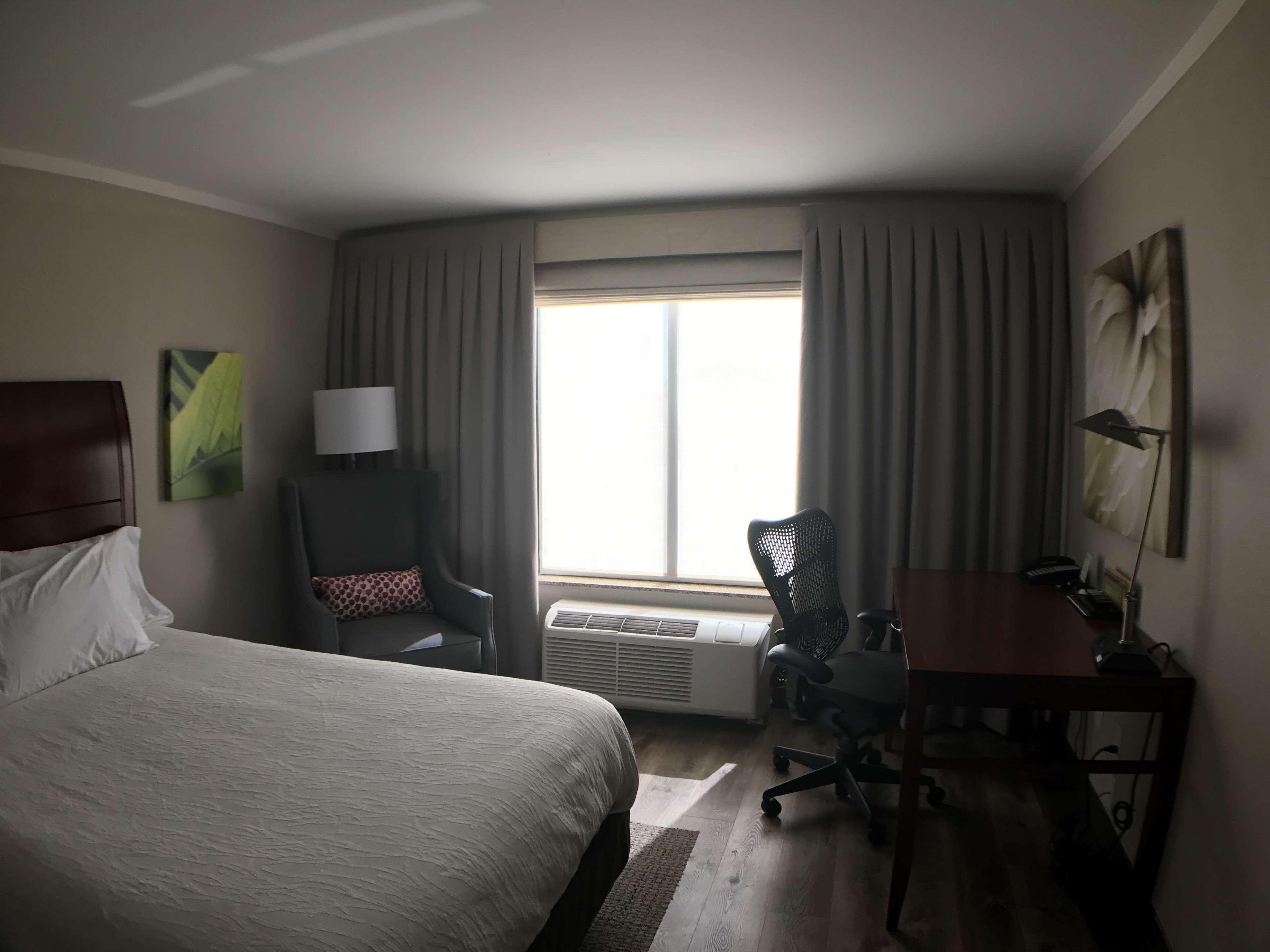 Hilton Garden Inn Bowling Green Extérieur photo