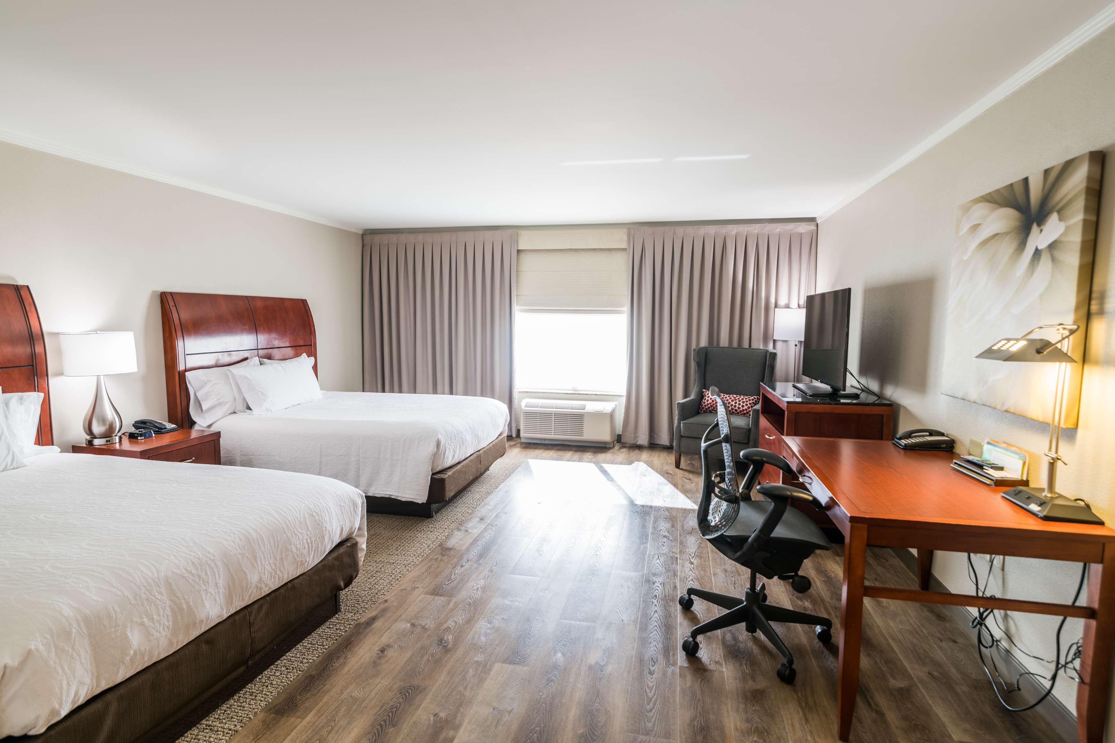 Hilton Garden Inn Bowling Green Extérieur photo