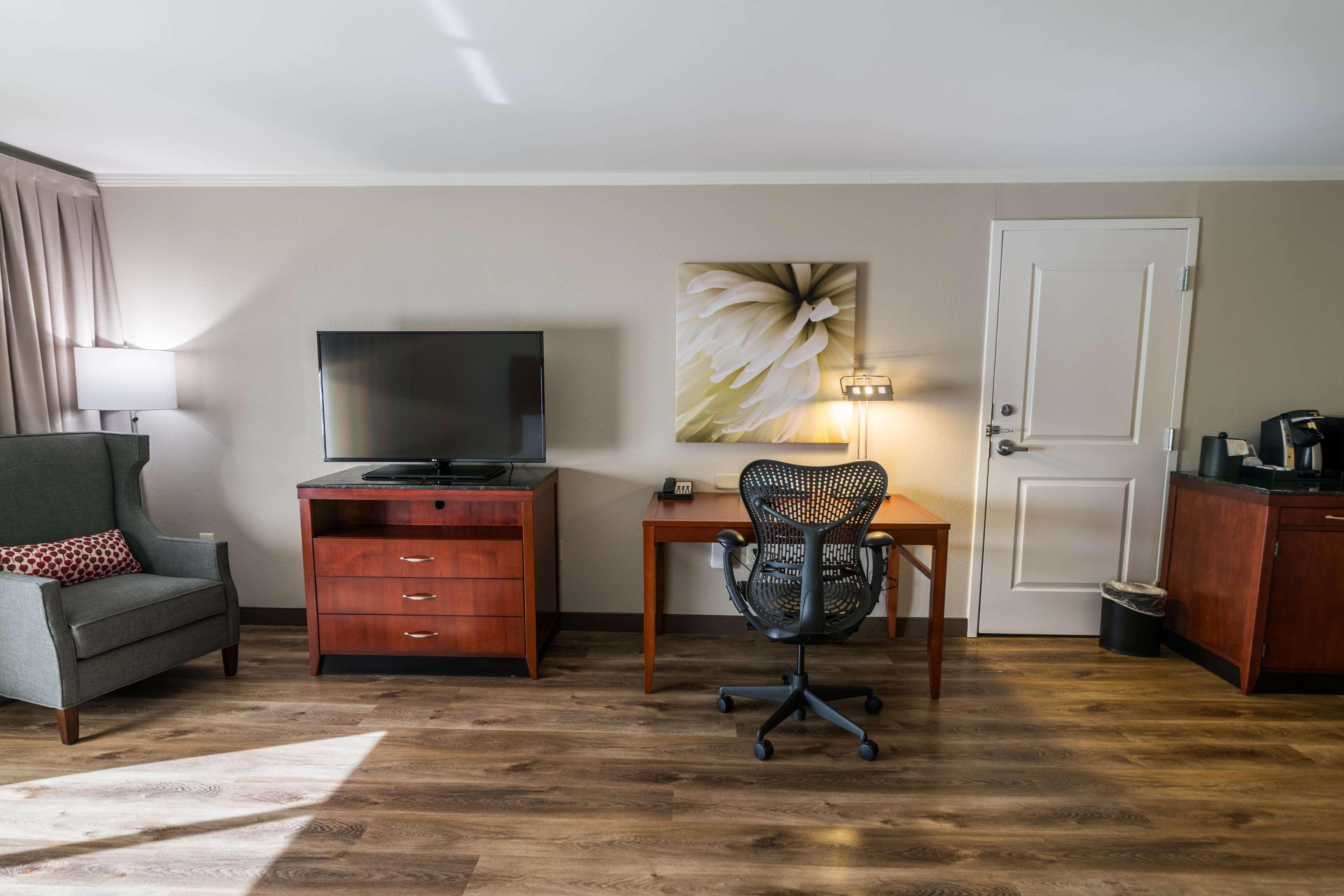 Hilton Garden Inn Bowling Green Extérieur photo