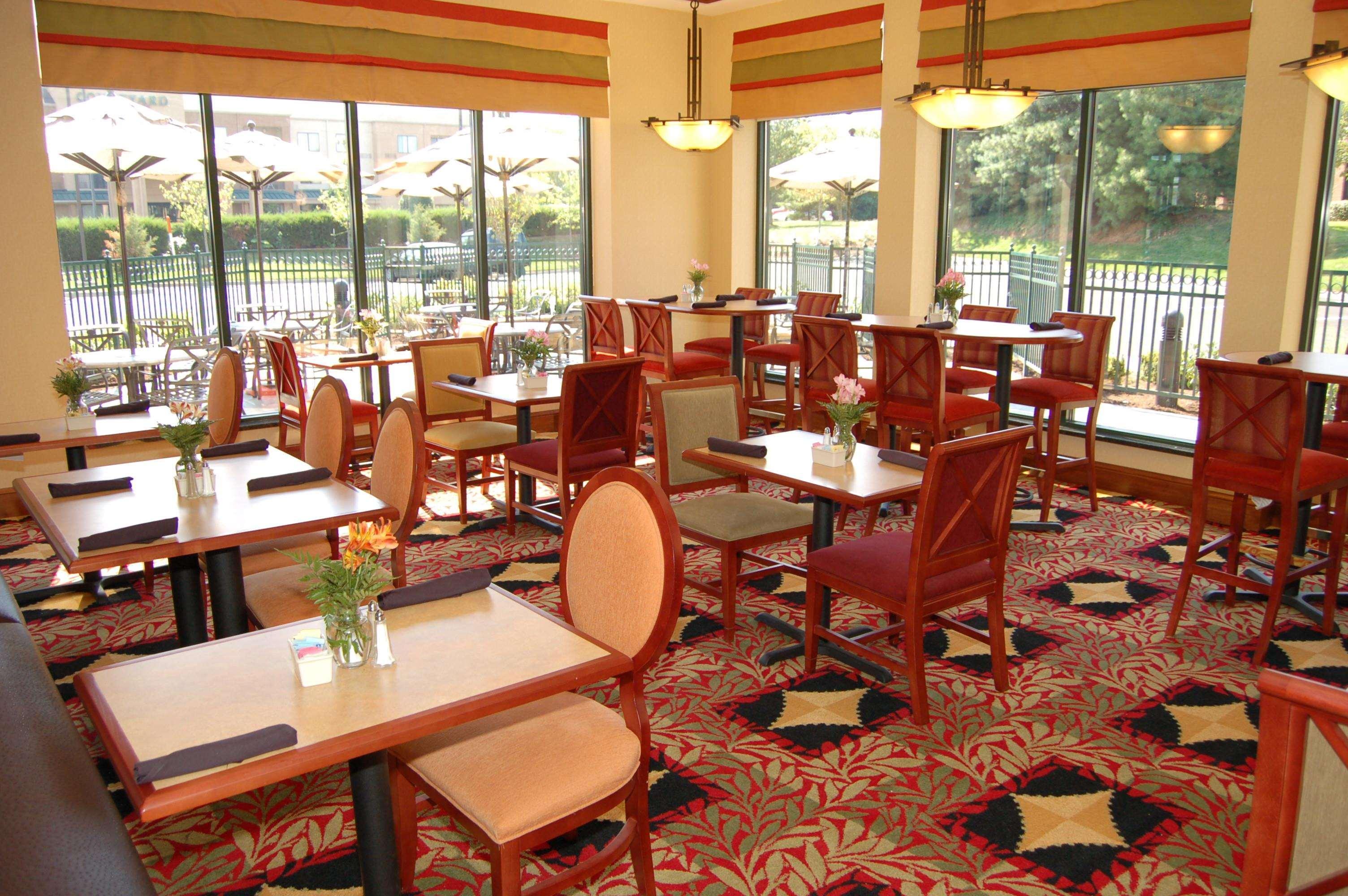 Hilton Garden Inn Bowling Green Extérieur photo