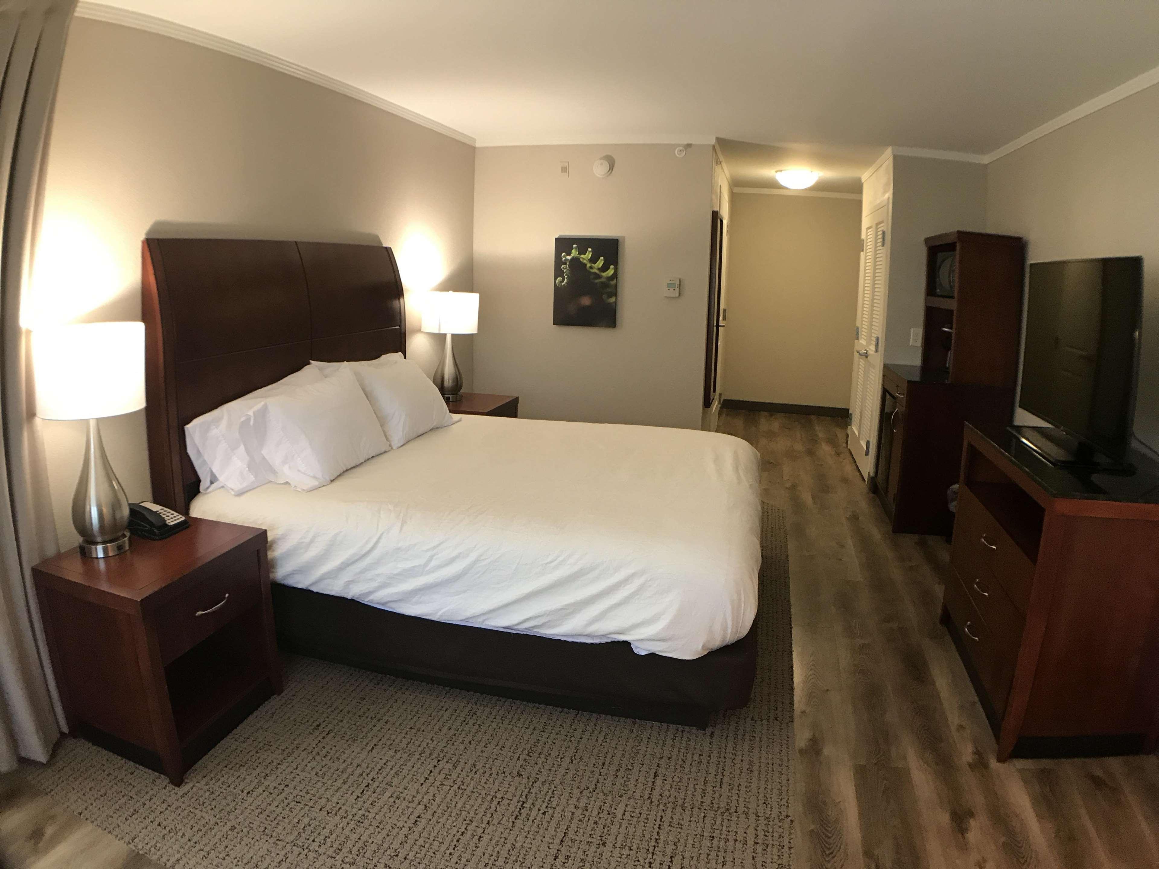 Hilton Garden Inn Bowling Green Extérieur photo