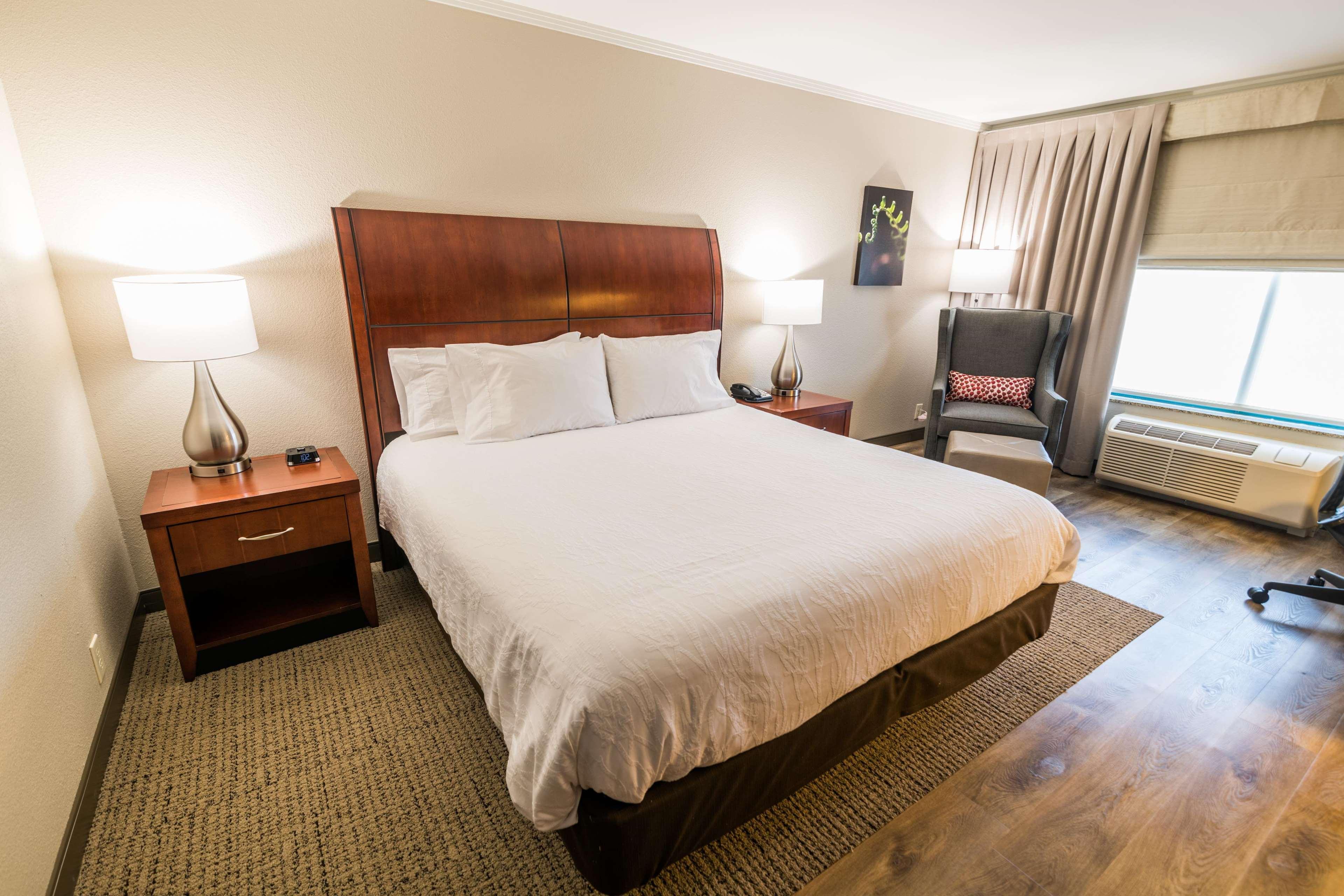 Hilton Garden Inn Bowling Green Extérieur photo