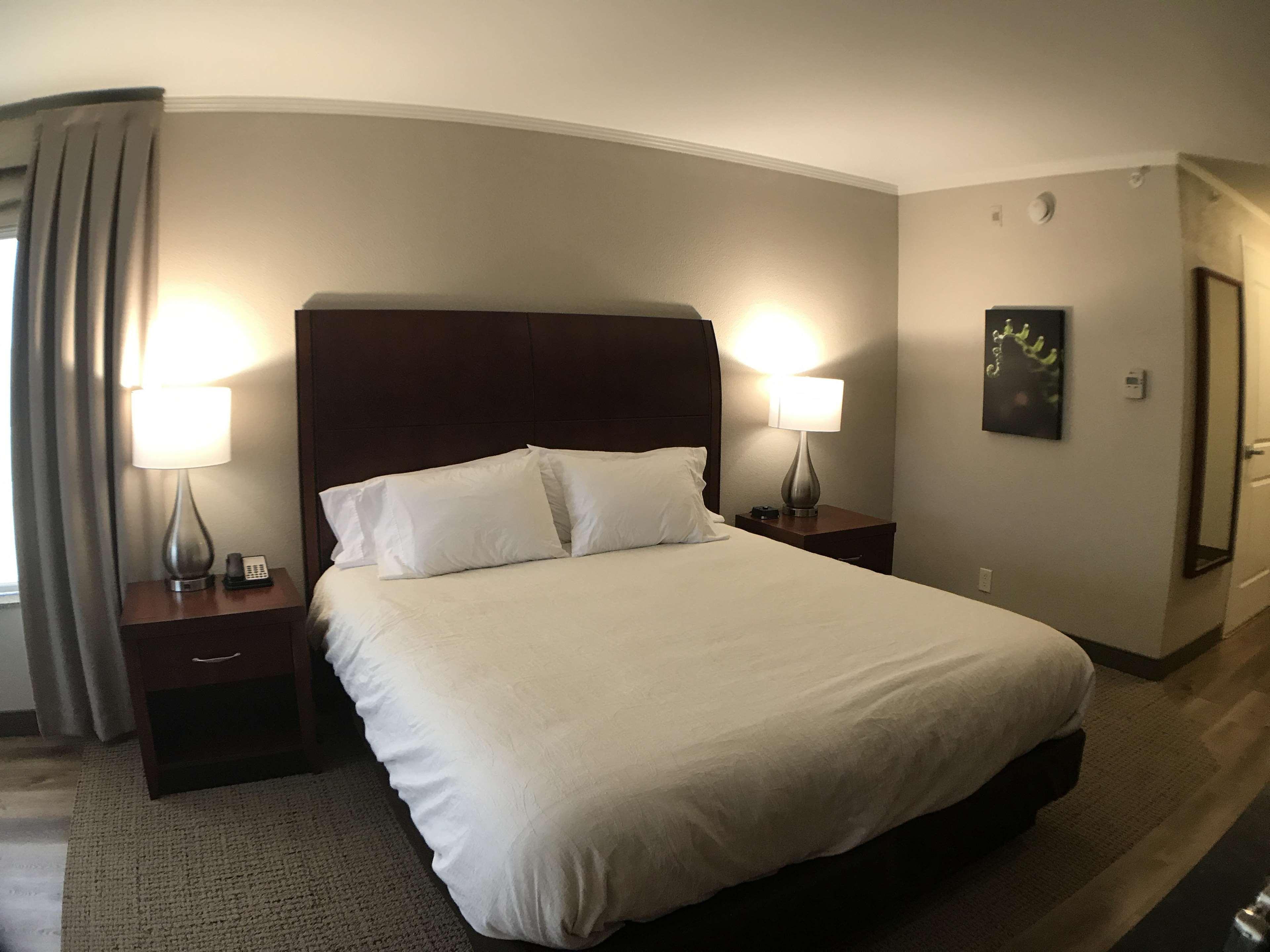 Hilton Garden Inn Bowling Green Extérieur photo