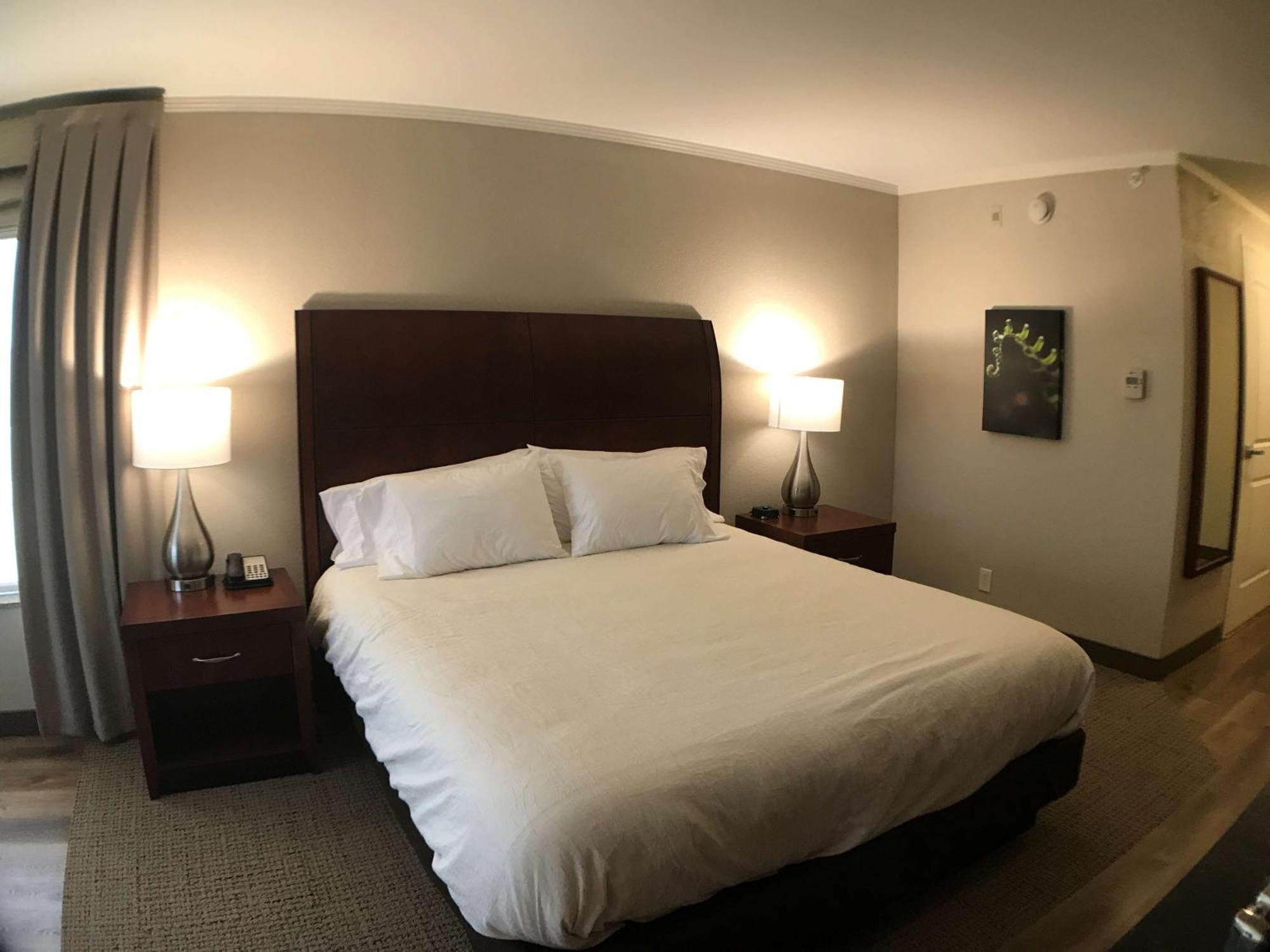 Hilton Garden Inn Bowling Green Extérieur photo