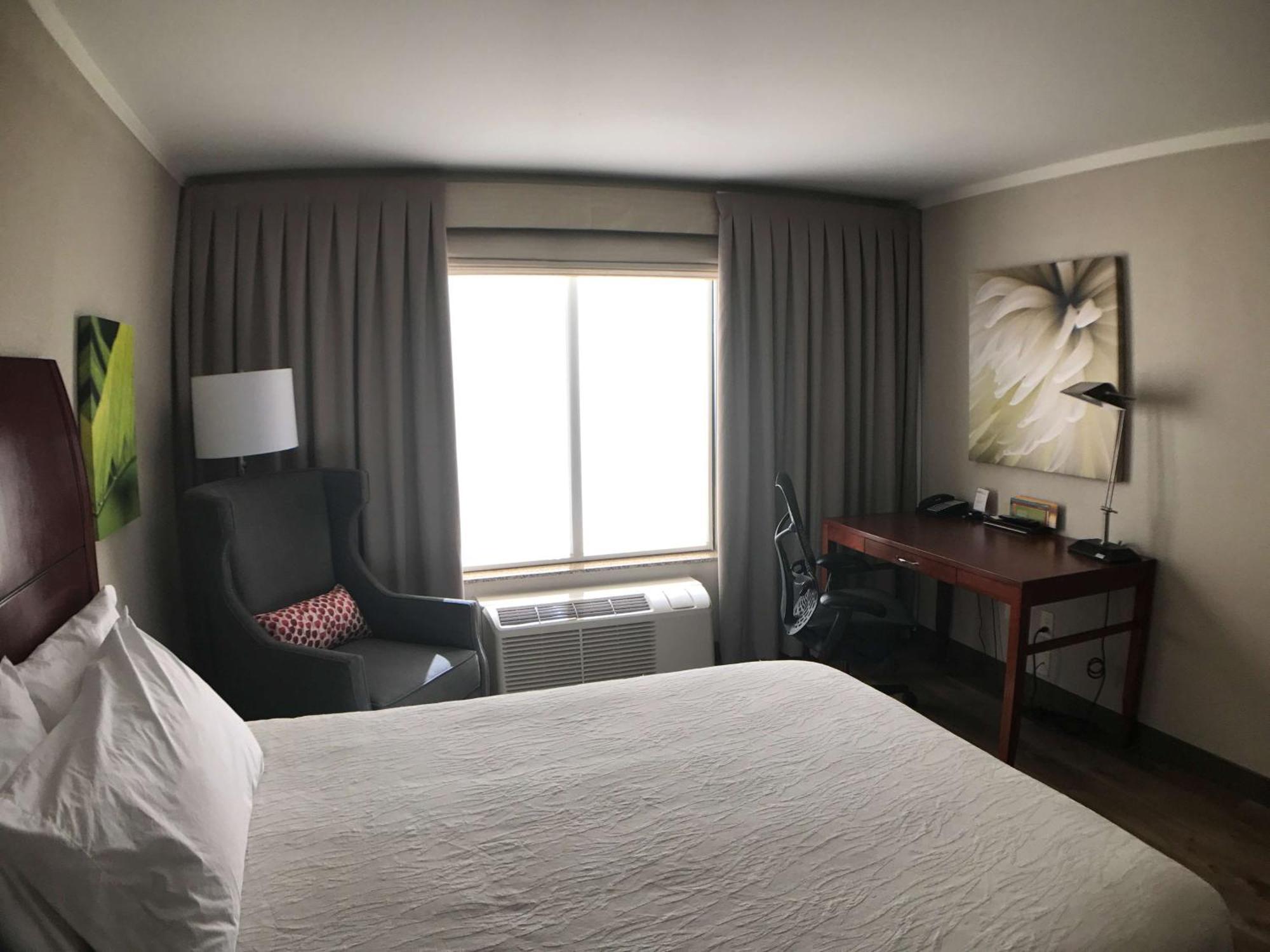 Hilton Garden Inn Bowling Green Extérieur photo