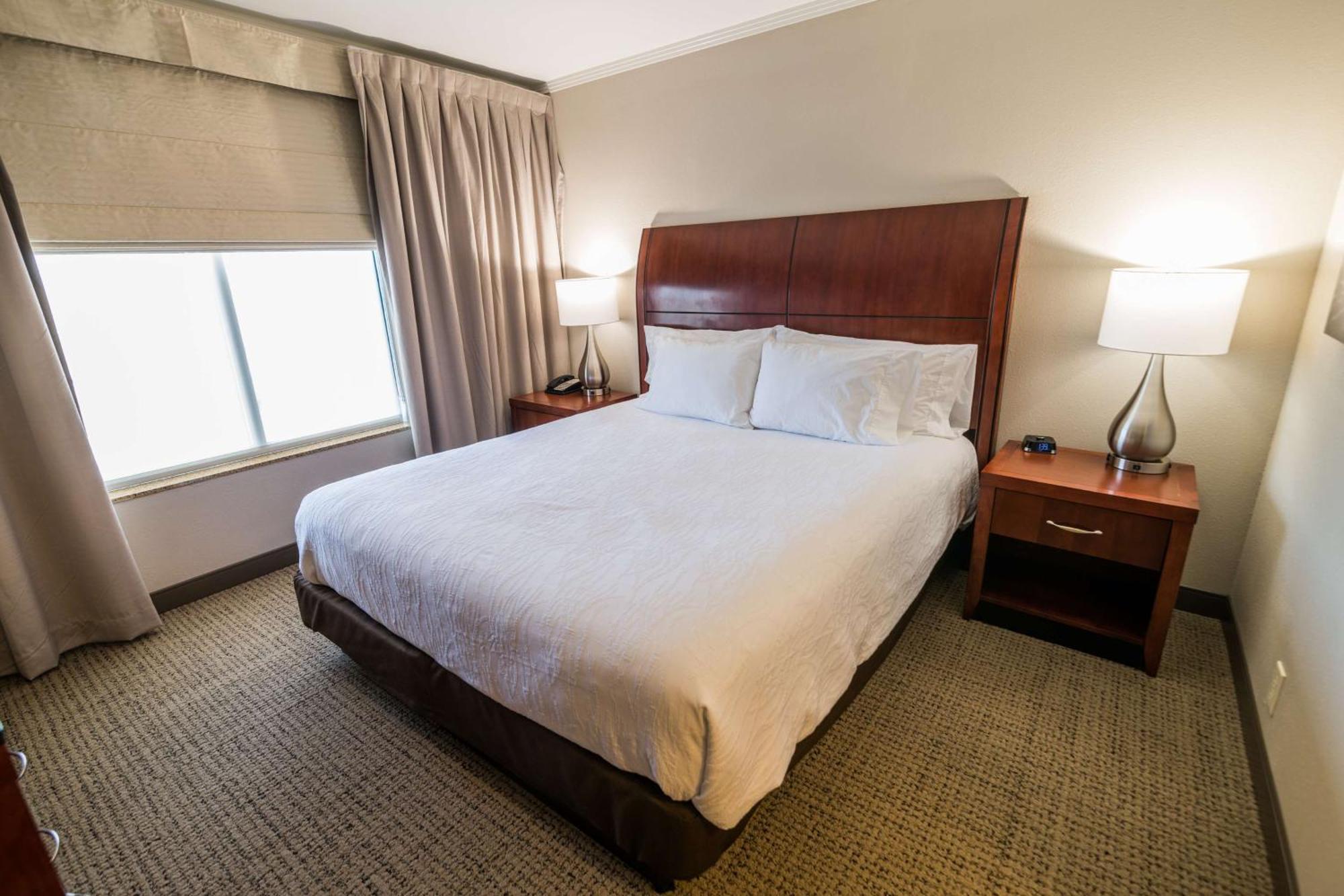 Hilton Garden Inn Bowling Green Extérieur photo