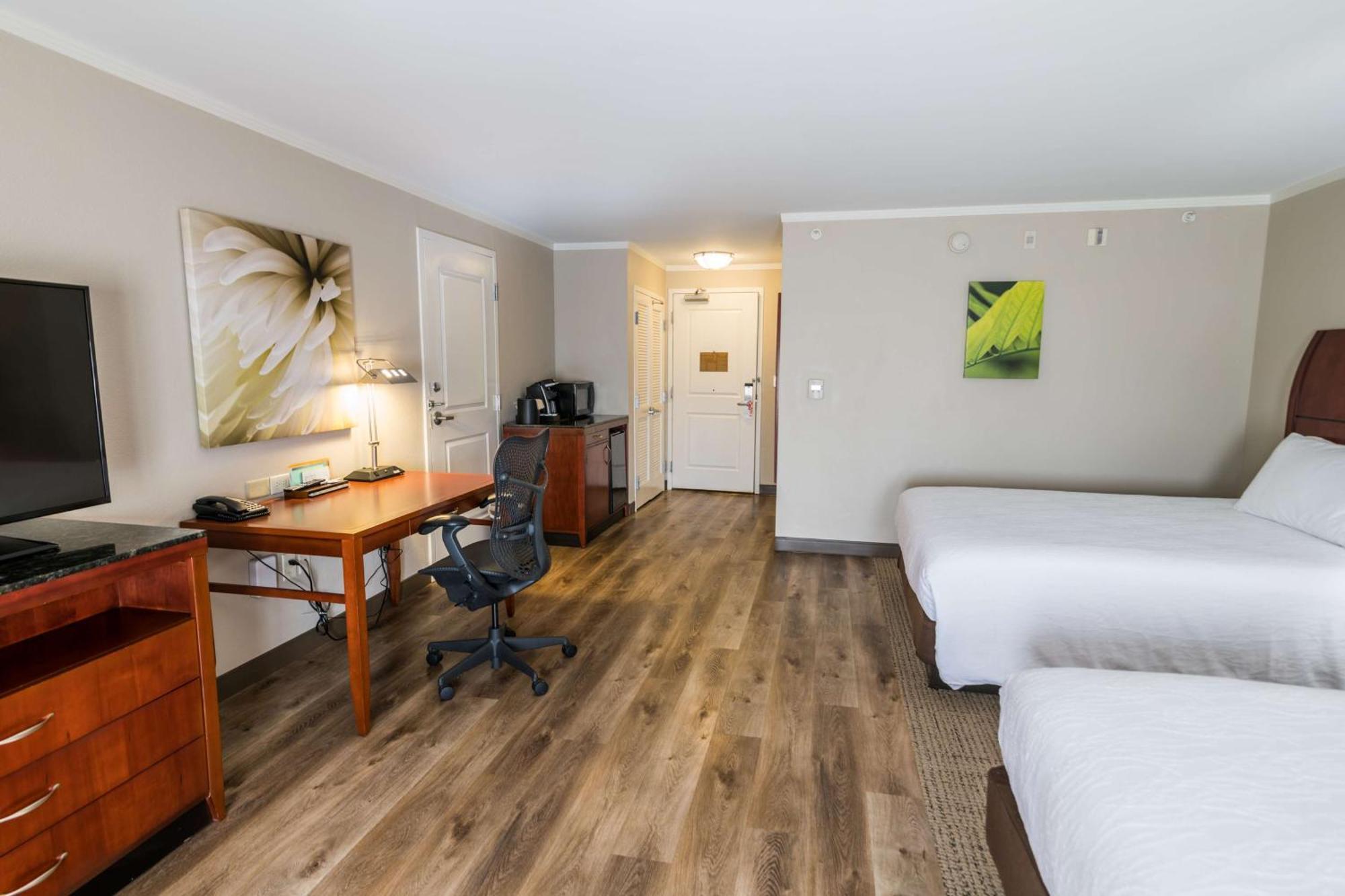 Hilton Garden Inn Bowling Green Extérieur photo