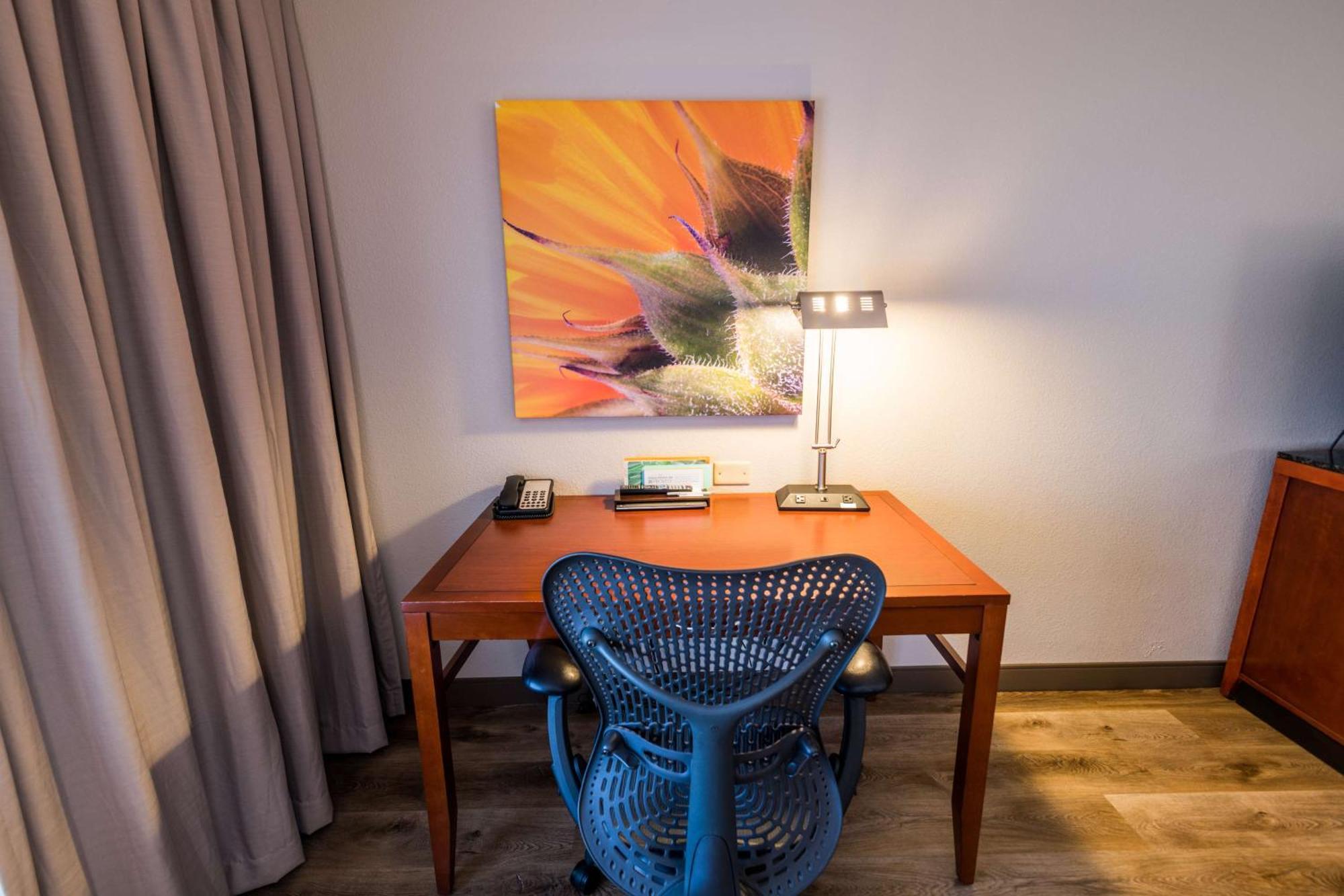Hilton Garden Inn Bowling Green Extérieur photo